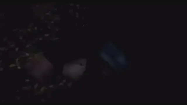 They pierced the head of a Russian pawnbroker