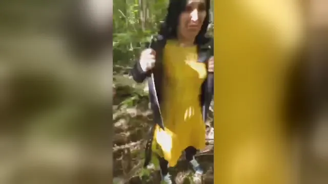 Sportler haben einen Auftrag für ein paar Pfandleiher bekommen